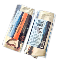 Load image into Gallery viewer, Two WAG Bag Platinum for Solid and Liquid Waste