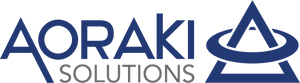 Aoraki Solutions Limited