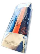 Load image into Gallery viewer, WAG Bag Platinum package
